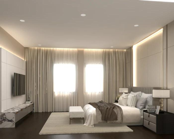 image gallery