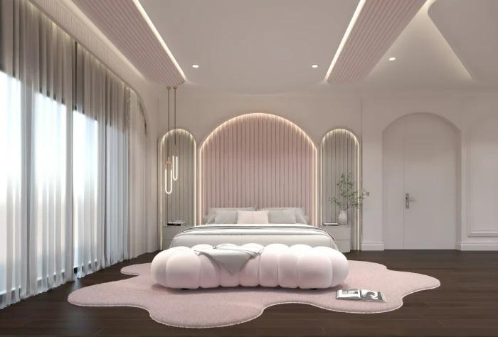 image gallery
