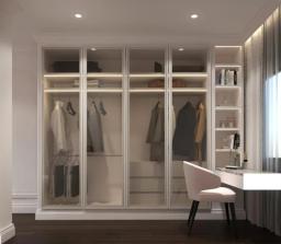 image gallery