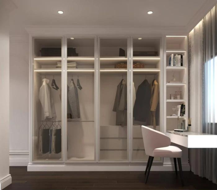image gallery