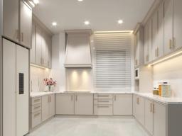 image gallery
