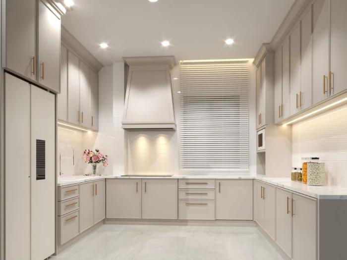 image gallery