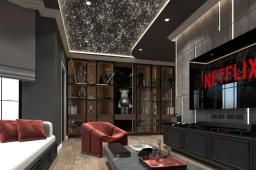 image gallery