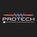 Logo ProTech Transfer Co., Ltd.
