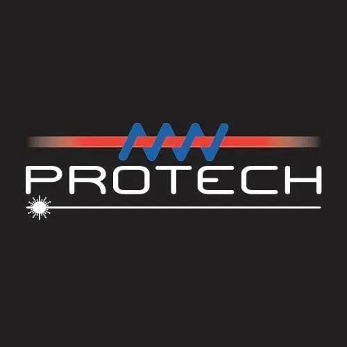 ProTech Transfer Co., Ltd.