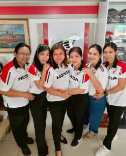 image gallery