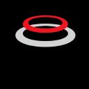 Logo บริษัท โปรเฟสชั่นแนลบอยเลอร์ จำกัด