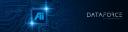 Logo TransPerfect