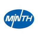 Logo MINTH GROUP LTD.