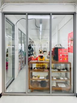 image gallery