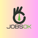 Logo JOBSOK 