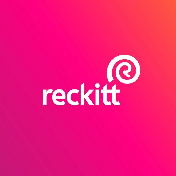 Reckitt Benchkiser(Thailand)