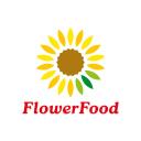 Logo Flower Food Ltd.,Part.