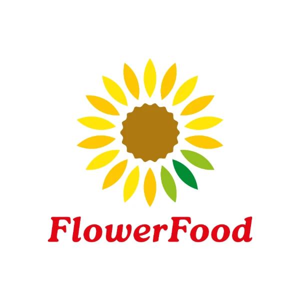 Flower Food Ltd.,Part.