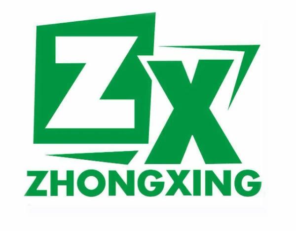 zhongxing cup co ., ltd