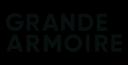 Logo Grande Armoire.co.th