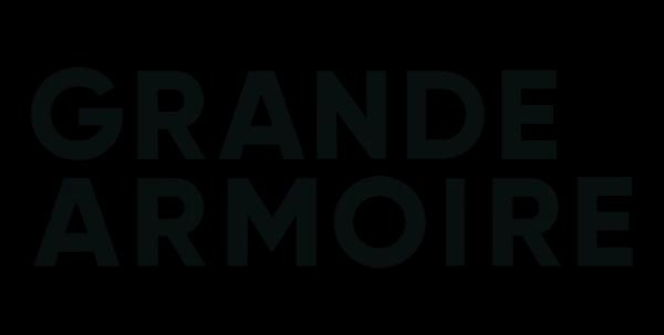 Grande Armoire.co.th