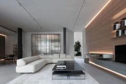 image gallery