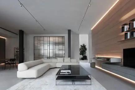 image gallery