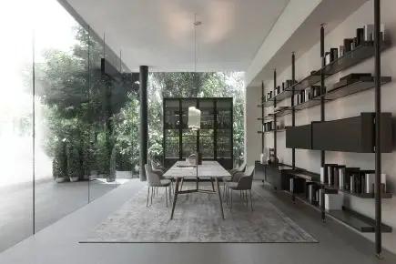 image gallery