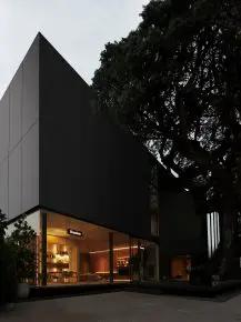 image gallery