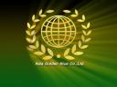 Logo บริษัท เอเซีย โกลเด้น ไรซ์ จำกัด