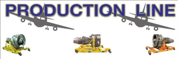 Advanced Ground Systems (Thailand) Co.,Ltd.