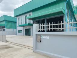image gallery