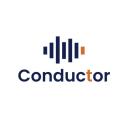 Logo บริษัท คอนดักเตอร์ จำกัด 