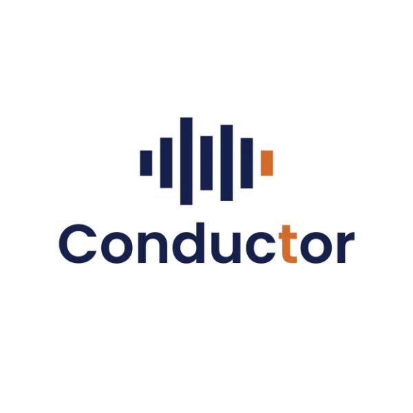 บริษัท คอนดักเตอร์ จำกัด 