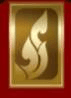 Logo บริษัท ห้างทองลายกนก จำกัด