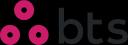 Logo BTS Business Consulting Thailand