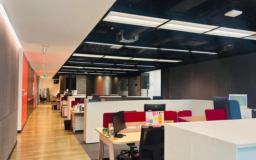 image gallery