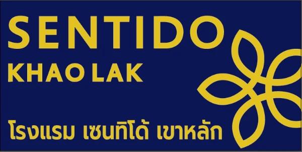 บริษัท เขาหลัก บีช ฟร้อนท์ รีสอร์ท จำกัด