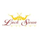 Logo Luckswan Co., Ltd