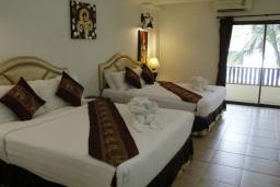 image gallery