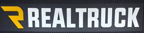 REALTRUCK (THAILAND) LIMITED