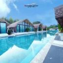Logo SOUTHERN AIRPORT HOTEL
