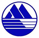 Logo machana building