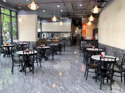 image gallery