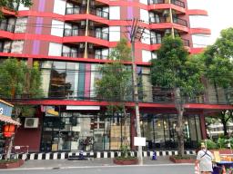 image gallery