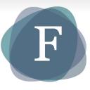 Logo บริษัท เฟรนด์ มาร์เก็ตติ้ง แอนด์ เอเจนซี่ จำกัด