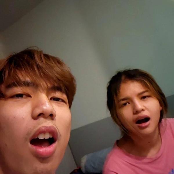 จุ๊ยจุ๊ย จำกัด