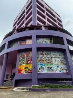 image gallery