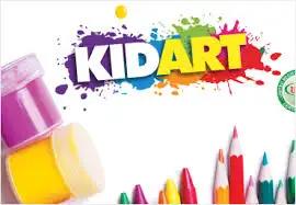 image gallery