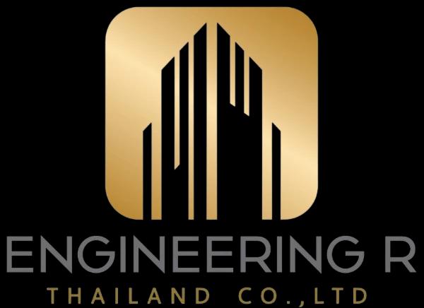 บริษัท เอ็นจิเนียริ่ง รีวอร์ด (ประเทศไทย) จำกัด