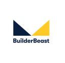 Logo BuilderBeast