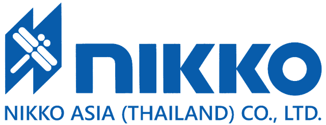 NIKKO ASIA (THAILAND) CO.,LTD.