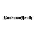 Logo rundownyouth