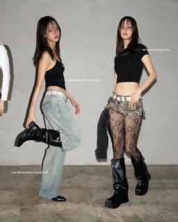 image gallery